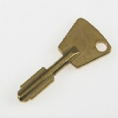 Replacement Chubb keys (FB01-FB99)
Dispatch 3-4 working days.