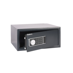 CHUBBSAFES Air Laptop Safe