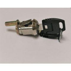 CL & Triumph Filing Cabinet Lock M1 CC series