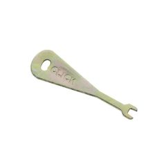 Click MI003 MiniGrid Spare Key For Keyswitch Modules

Spare Key for the Minigrid range of Key Switches