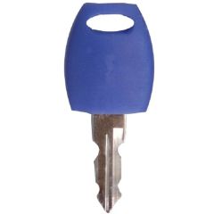 Triumph, CL Germany, Cyber Lock & Meroni Master & Removal Key Set
Master Keys Included; PMM1 , CDMST, WTMST & PMMT
Removal Keys Included; RMM & WTRML
Ideal for schools, offices and site managers.