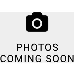 Replacement Yale & Sargent & Greenleaf SG Series Keys
Codes SG500 - SG999
Found on various Yale locks including Tool Boxes
Can be also found on Office Furniture
Image of key is for illustration