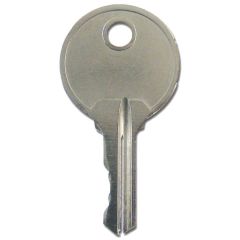 Cotswold COT2 Window Key
