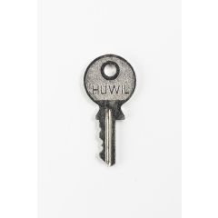 Replacement Ikea Keys
For codes N2001 - N2207