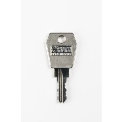 Replacement Euro locks & Lowe & Fletcher Keys
Codes 25001 - 27000