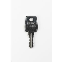 Replacement Snap On, Eurolocks & Lowe & Fletcher Keys
For codes 101 - 1100