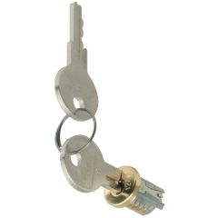 Hafele Symphony Cylinders Lock Cores - TA Series