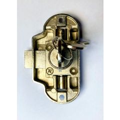 Hafele Espagnolette Lock