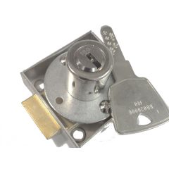 Keso ASSA Abloy Hight Security Cupboard Lock
extra keys or replacements emails sales@oskeys.co.uk for up-to-date prices