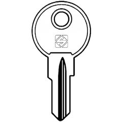 Renz (TX001 - TX275)
