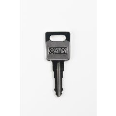 Replacement Ronis France KT Series Keys
For codes KT3001 - KT4000