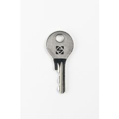 Replacement  MLM Lehmann L Series Keys

For codes L001 - L222