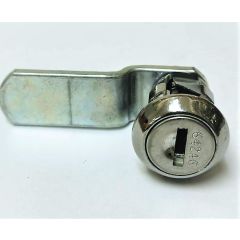 Lowe & Fletcher L&F 1938 Snap-in fix Cam Lock - 64 Series