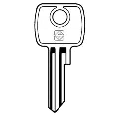 Replacement Henderson & L&F Lowe & Fletcher 91 Series Keys
For codes 91201 - 91350