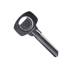 YALE Genuine LK156 Patented Key Blank To Suit Yale AS Cylinders