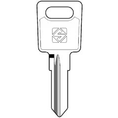 Kentec KT3001 Key