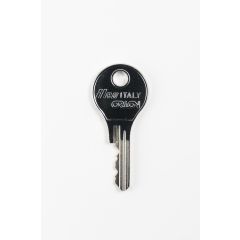 Replacement MLM Lehmann & OEP Keys
For codes 3701 - 3900