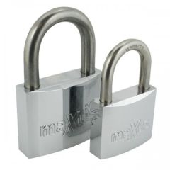 Maxus Marine Rust Proof Ideal for marine use and coastal locations
