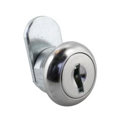 Miniature Cam Lock