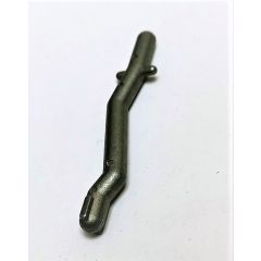 Maine Engineering 72mm Peg for Pedestal Locks
for maine multi drawer locks
Product discontinued when stock runs out.
Features
Peg Length: 72mm