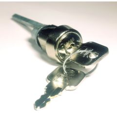 MLM 45MM PED SNAP SIDE