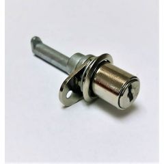 Ojmar 3037 Anti-Tilt Pedestal lock 60mm peg length