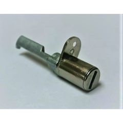 Ojmar 3036 Anti-Tilt Pedestal Lock - Horizontal Movement