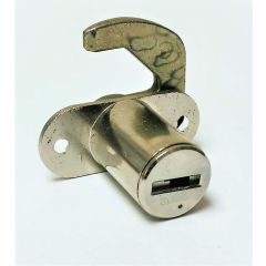 Ojmar 3539 Tambour Lock - Large hooked Cam