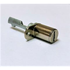 Ojmar TBS Anti-Tilt Pedestal Lock