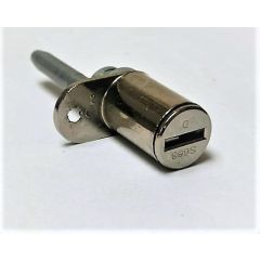 Ojmar 5018 50mm Pedestal Lock