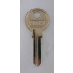 Replacement Ojmar 2W0020 Removal Key
For Ojmar V Series Locks
For lock codes V0001 - V4258