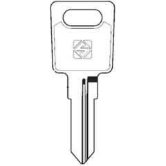 Elite Lockers Master Key Set
Master Keys Included; PCC32, PCC06, 3M800, W0045, W0044 & 4RMST
Ideal for schools and site managers