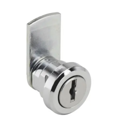 Ronis 11mm 23000 Mini Nut Fix Camlock