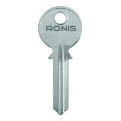 Ronis AJ900 Removal Key