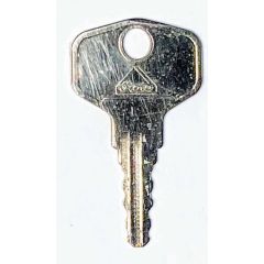 Roto 1G1 Large Key 