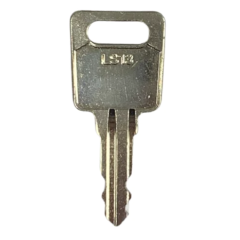 Everest FH001 Window Key

For Everest Lock Window Handles