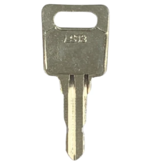 Everest FH003 Window Key for Everest Lock Window Handles.