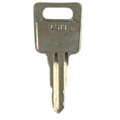 Mila FH149 Window Key

For Factor 4 & Mila Lock Window Handles