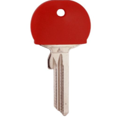 Large Key Caps - Box 200