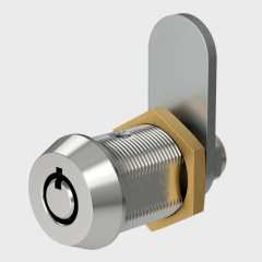 Camlock Systems series 2 18mm RPT Cam Lock
