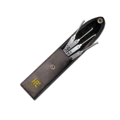 The HPC ES2000 2000 Series Extractor Set