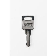 Replacement Ronis France TK Series Keys
For codes TK4001 - TK5000
