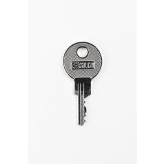 Camlock Systems (603 - Pass key)