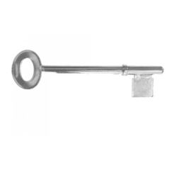 Asec Narrow Bit Rim Blank
3 Gauge Blank - Narrow bit 16.5 x 19mm High.
Also available in 4, 4.5, 5, and 5.5 Gauge. Please email for availability.