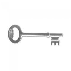 Replacement Union & Yale MH Mortice Series Keys
Codes M9H-M40H
Usually found on Rim Locks, Door locks, Shed locks & Gate locks