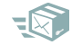 Postage and Packing