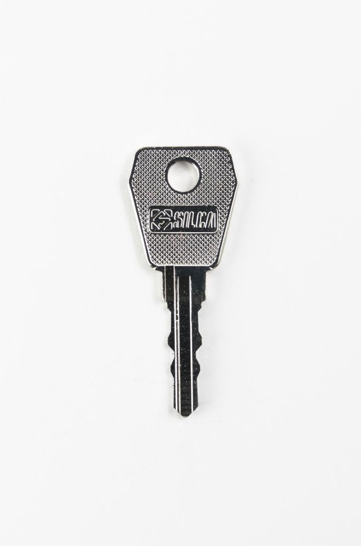 Lowe & Fletcher (18000 18999) Office Furniture Keys Office